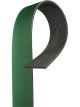 Gates Fleet Runner Heavy Duty Micro-V Ribbed Belt
