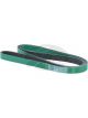 Gates Fleet Runner Heavy Duty Micro-V Ribbed Belt