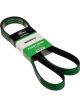 Gates Fleet Runner Heavy Duty Micro-V Ribbed Belt