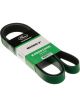 Gates Fleet Runner Heavy Duty Micro-V Ribbed Belt