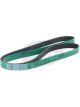 Gates Fleet Runner Heavy Duty Micro-V Ribbed Belt