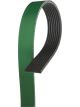 Gates Fleet Runner Heavy Duty Micro-V Ribbed Belt