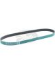 Gates Fleet Runner Heavy Duty Micro-V Ribbed Belt