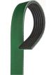 Gates Fleet Runner Heavy Duty Micro-V Ribbed Belt