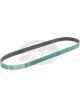 Gates Fleet Runner Heavy Duty Micro-V Ribbed Belt