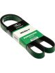 Gates Fleet Runner Heavy Duty Micro-V Ribbed Belt