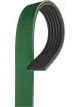 Gates Fleet Runner Heavy Duty Micro-V Ribbed Belt