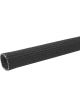 Aeroflow 1/2 Inch, 1 Meter Heat Braid Sleeve