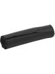 Aeroflow 1/4 Inch, 3.7 Meter Heat Wrap Wire