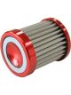 Aeroflow Billet Fuel Filter Z586 & Z373