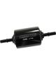 Aeroflow Holden LS Fuel Filter Z586