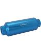 Aeroflow Pro Filter 100 Micron