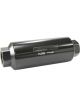 Aeroflow Pro Filter 100 Micron