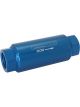 Aeroflow Pro Filter 40 Micron