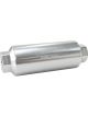 Aeroflow Pro Filter 40 Micron