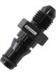 Aeroflow Clutch Master Cylinder Adapter -4AN