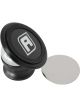 Aeroflow Windscreen Phone Holder Suits All Phones