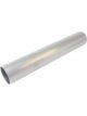 Aeroflow Aluminium Tube Straight 1.25 Inch Outside Diameter