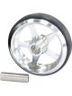 Aeroflow Aluminium Wheelie Bar Wheel Can use 3/8 to 1/2