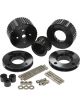 Aeroflow Gilmer Drive Kit For Holden Commondore VN-VS - 5.0L EFI V8 AF64-3006BLK