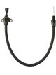 Aeroflow GM Powerglide Trans Dip Stick