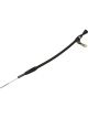 Aeroflow Flexible Engine Dipstick Holden 253 308 Early V8 Engine