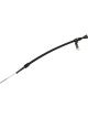 Aeroflow LS Chev Engine Dipstick Black