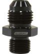 Aeroflow Metric M12 x 1.0mm to -6AN