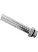 Aeroflow ORB Barb Adapters -10 ORB to 5/8