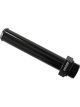 Aeroflow ORB Barb Adapters -10 ORB to 5/8