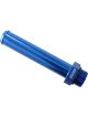 Aeroflow ORB Barb Adapters -10 ORB to 3/4