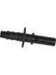 Aeroflow Push In 5/16 Inch EFI to 5/16 Inch