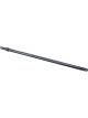 Aeroflow Pushrod Length Checker 10.200 Inch - 11.500 Inch
