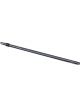 Aeroflow Pushrod Length Checker 9.700 Inch - 11.000 Inch