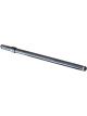 Aeroflow Pushrod Length Checker 6.125 Inch - 7.500 Inch
