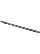 Aeroflow Pushrod Length Checker 8.500 Inch - 9.800 Inch