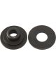 Aeroflow Replacement Spring Retainer & Shim For Ford 302-351