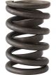 Aeroflow Replacement Valve Spring Dampner For SB Ford 302-351 Each