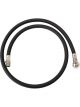 Aeroflow Replacement Air Tank Hose Suit All Portable Air Tanks