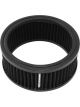 Aeroflow Replacement Round Air Filter Element