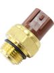 Aeroflow Temperature Sender Suit For Competition Cooler AF72-6000/6001 AF59-6000