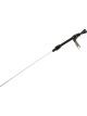 Aeroflow SB Chev Engine Dipstick Early