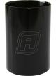 Aeroflow Sprint Car Shock Bump Cup