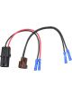 Aeroflow Temperature Sender Wiring Kit For Cooler AF72-6000/6002