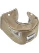 Aeroflow Titanium Turbo Bag/Blanket For Subaru WRX, VF Internal Gate