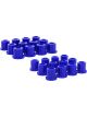 SuperPro Leaf Spring Bush Kit