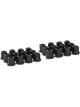 SuperPro Leaf Spring Bush Kit