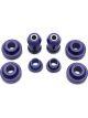 SuperPro Control Arm & Idler Arm Bush Kit