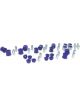 SuperPro Radius & Panhard Rods Bush Kit