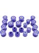 SuperPro Radius & Panhard Rods Bush Kit